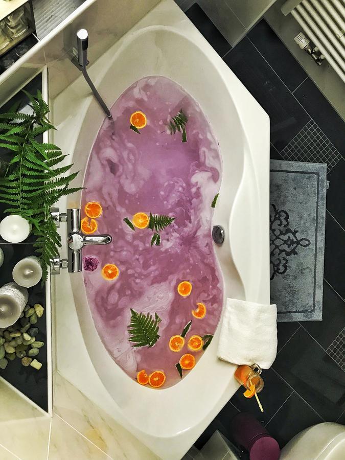 ガルミッシュ・パルテンキルヒェンGolden Gapa Central Holiday House 14アパートメント エクステリア 写真